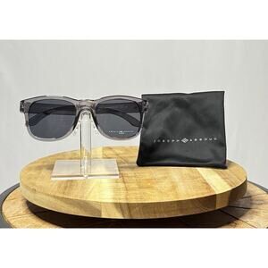 Joseph Abboud Sunglasses gray one size NWT